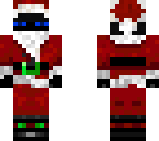 dryurnavidad2