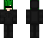 dsfgfdhg