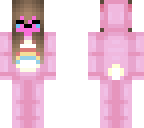 easter bunny