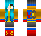 ec skywars ver