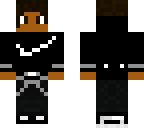 eddiethegamer