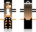 edit