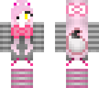 edit