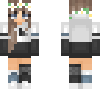 edit