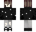 edit 2