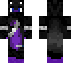 edit 2