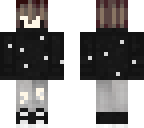edit 3