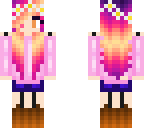 edit from a skinbase