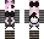 edit of mangle