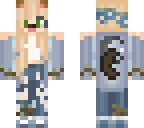 edit of one of my old skins