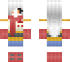 edit of ut papyrus