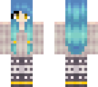 edit skin for my guild