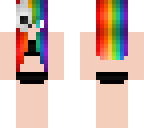 edit two