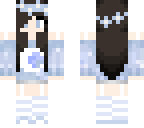 edited again