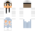 edited cool boy