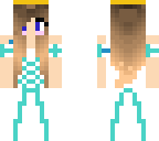 edited ice pricess