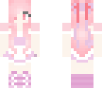 edited maid