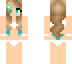 edited swim