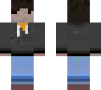 edomane