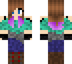 eldeque revamped