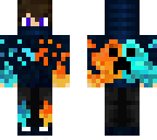 elemental