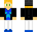 elguisogamergg
