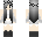 elytra
