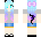 emma pdh gym clothes