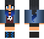emo aphmau