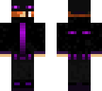 ender me