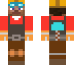 engineer steve