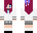 epictoffee pdh updated
