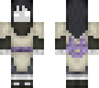 eroks prototype final