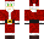 ertyuj
