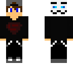 escorpiondorad3