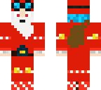 evgil dan dtm mery crismas