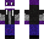 ezeko