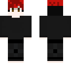 facushooter