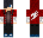 fairy tail boy