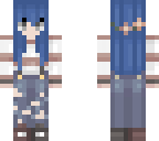farmer outfit