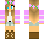 fav skin