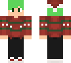 fearlesscristmas3