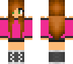 felcia