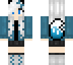 female sans edit for now