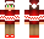 festive