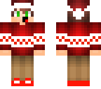 festive