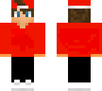 fgfg