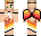 fire angel