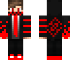 fireflamedk