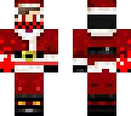 fireflamedk jul